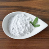Potassium Sulphate powder